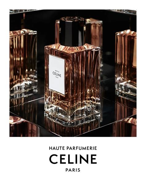 celine turkey price|Celine parfumerie.